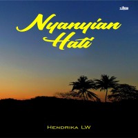 nyanyian-hati